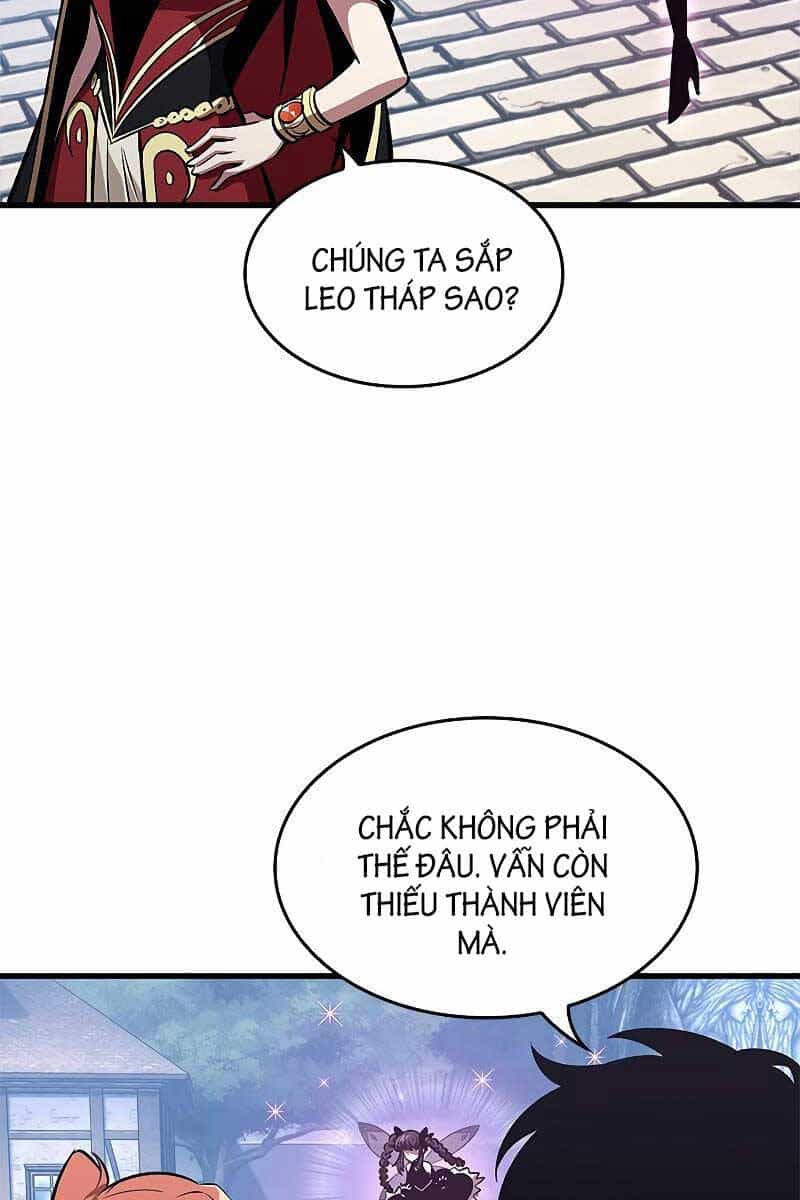 Gacha Vô Hạn - Chương 59 - ảnh 22