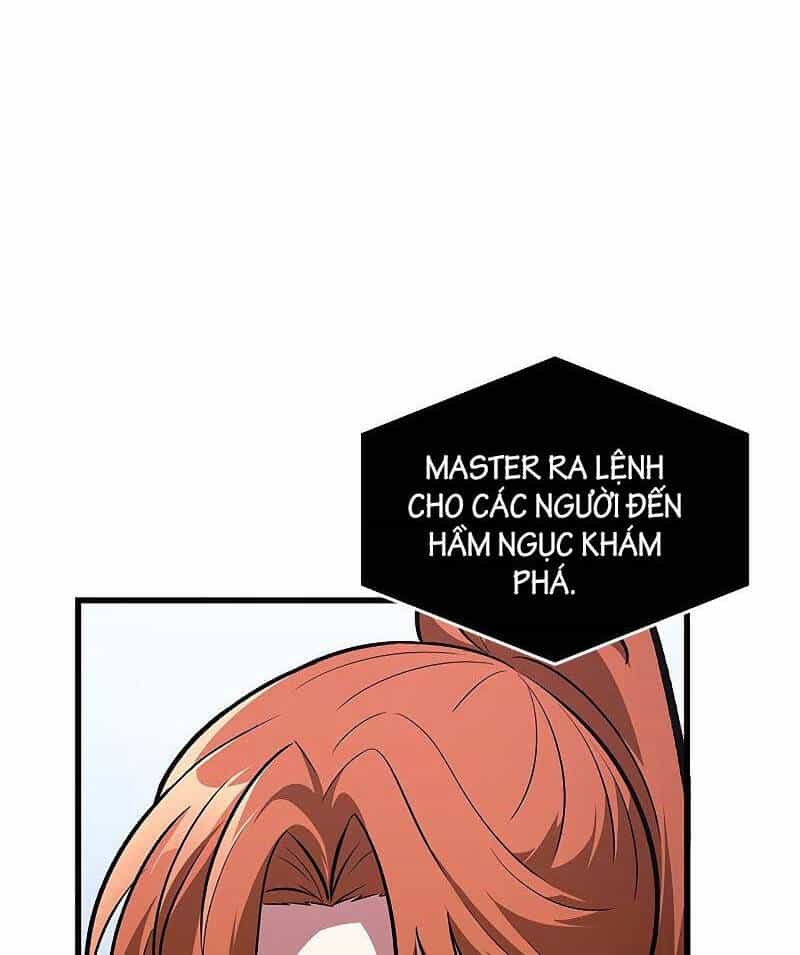 Gacha Vô Hạn - Chương 59 - ảnh 24