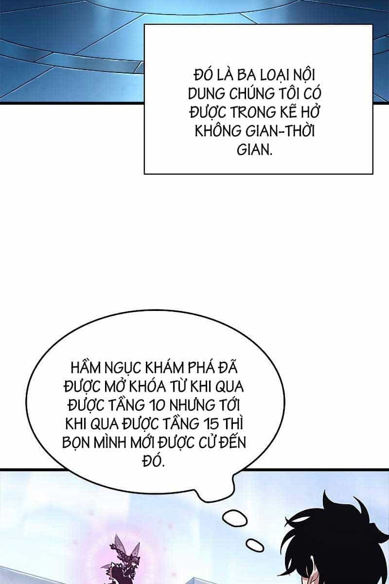 Gacha Vô Hạn - Chương 59 - ảnh 28