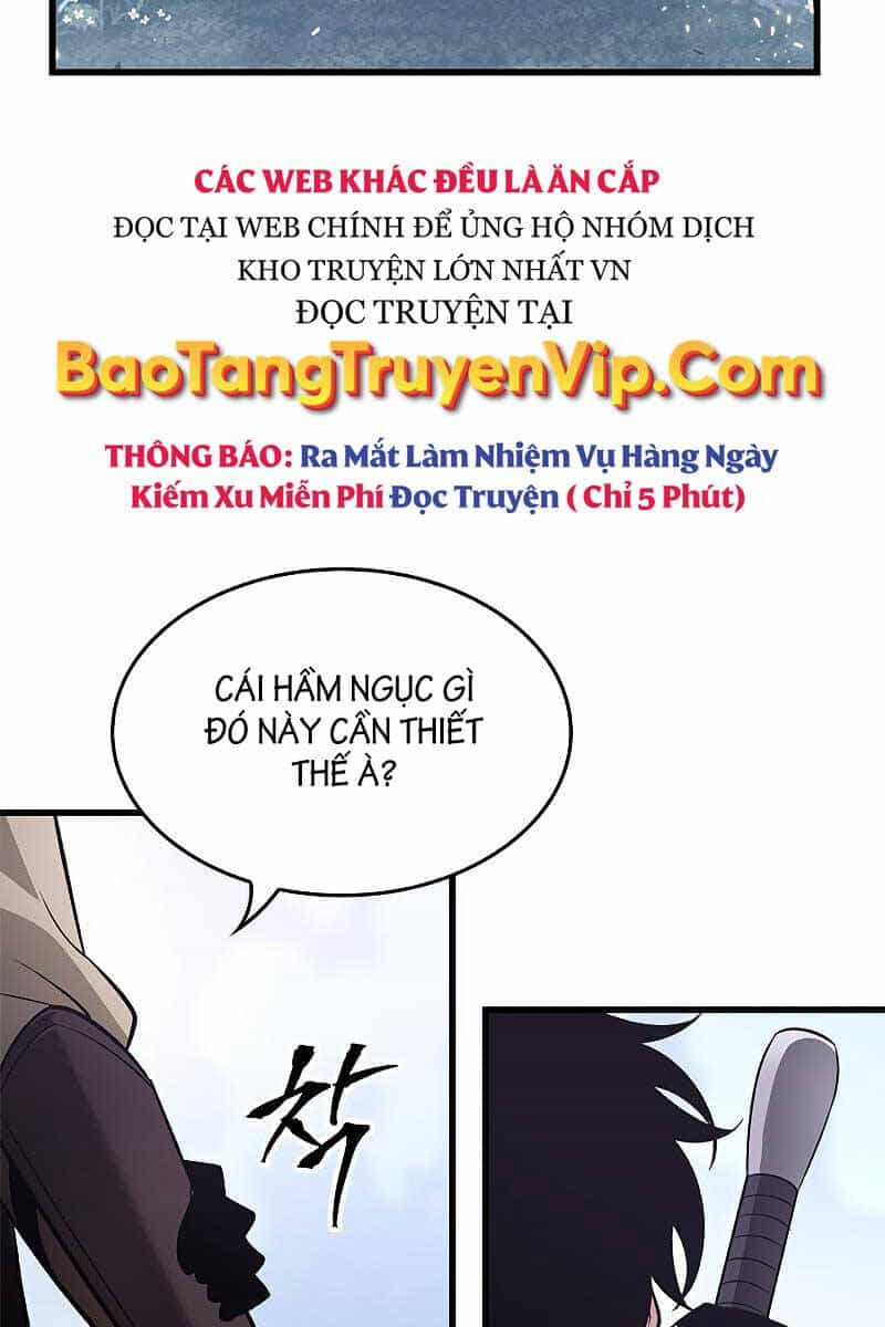 Gacha Vô Hạn - Chương 59 - ảnh 33