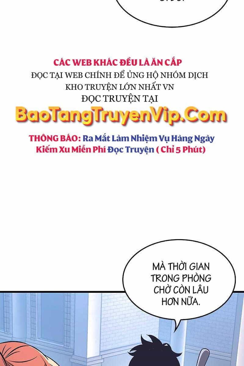 Gacha Vô Hạn - Chương 59 - ảnh 36