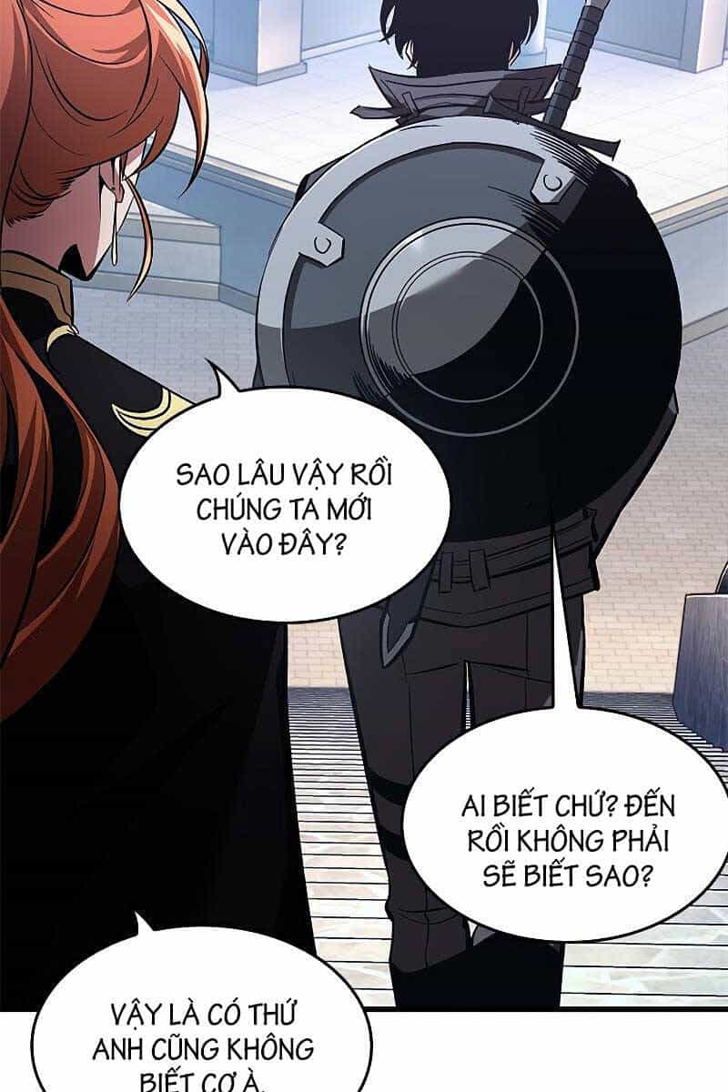 Gacha Vô Hạn - Chương 59 - ảnh 37
