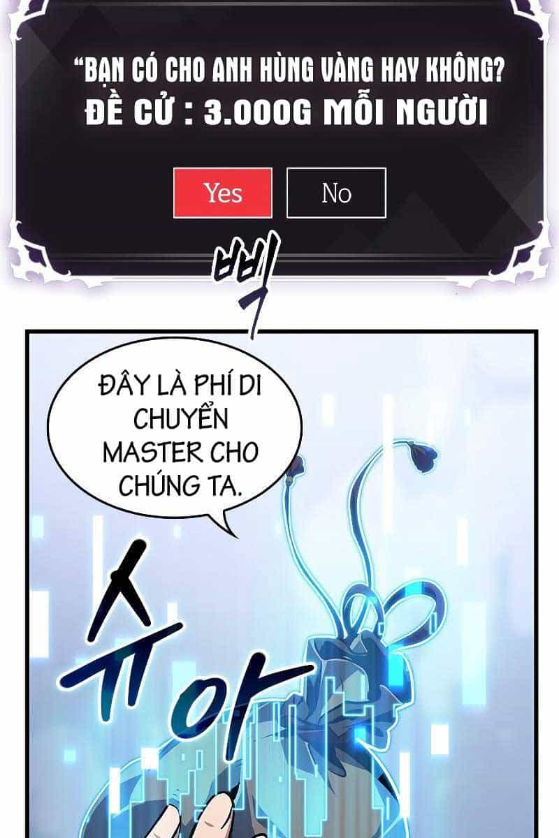 Gacha Vô Hạn - Chương 59 - ảnh 39