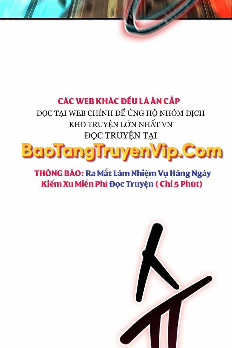 Gacha Vô Hạn - Chương 59 - ảnh 4