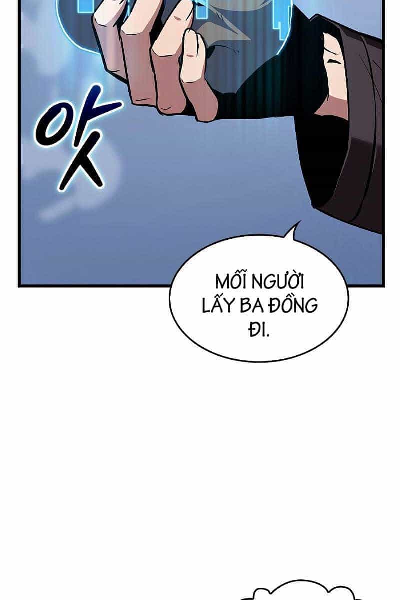 Gacha Vô Hạn - Chương 59 - ảnh 40