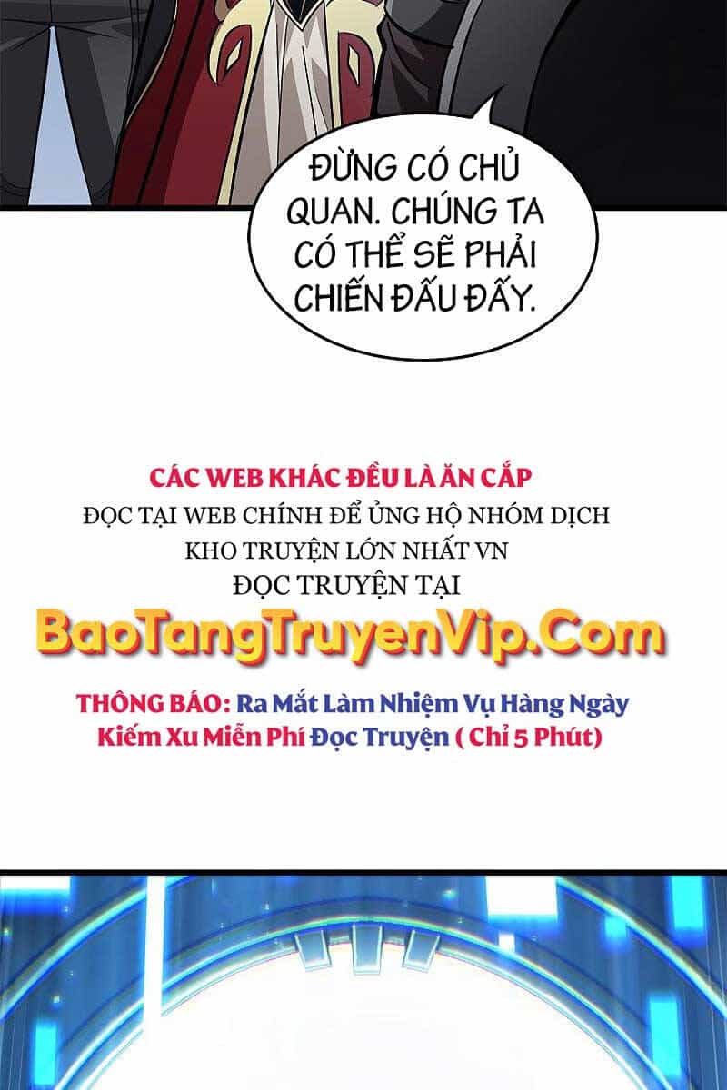 Gacha Vô Hạn - Chương 59 - ảnh 42
