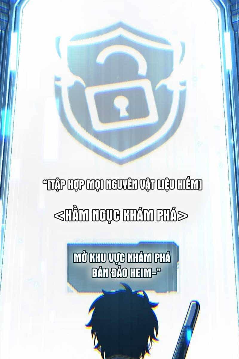 Gacha Vô Hạn - Chương 59 - ảnh 43