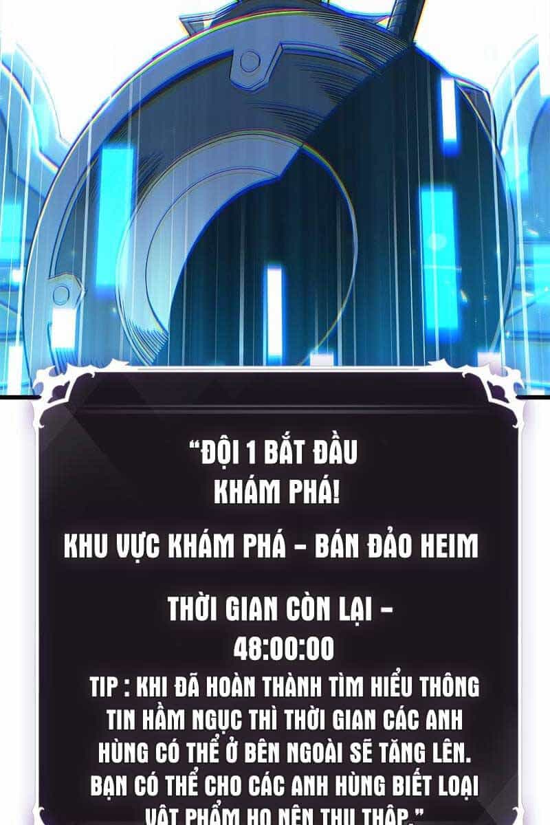Gacha Vô Hạn - Chương 59 - ảnh 44
