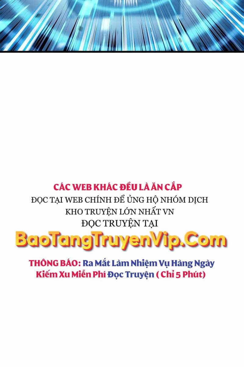 Gacha Vô Hạn - Chương 59 - ảnh 46