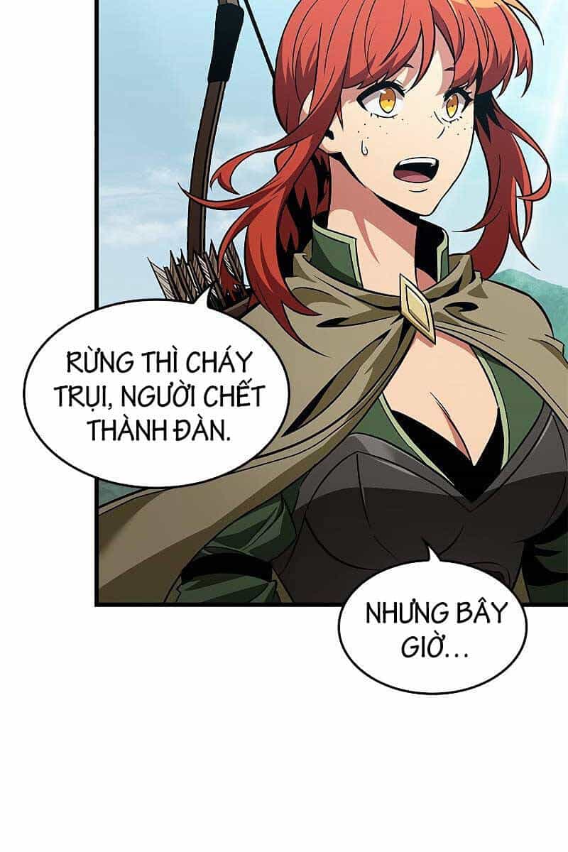 Gacha Vô Hạn - Chương 59 - ảnh 54