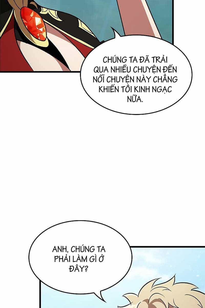 Gacha Vô Hạn - Chương 59 - ảnh 56
