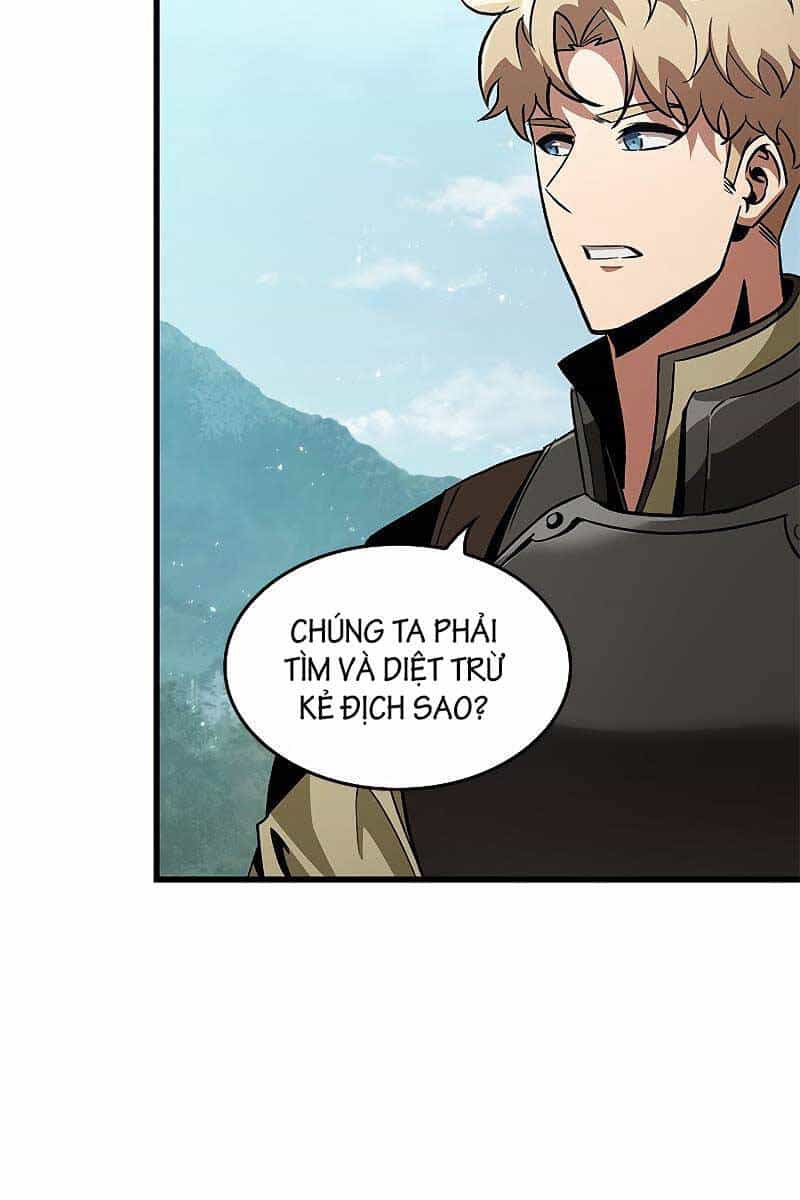 Gacha Vô Hạn - Chương 59 - ảnh 57