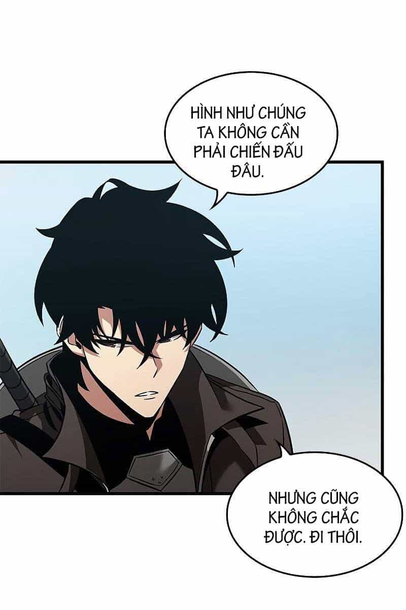 Gacha Vô Hạn - Chương 59 - ảnh 58