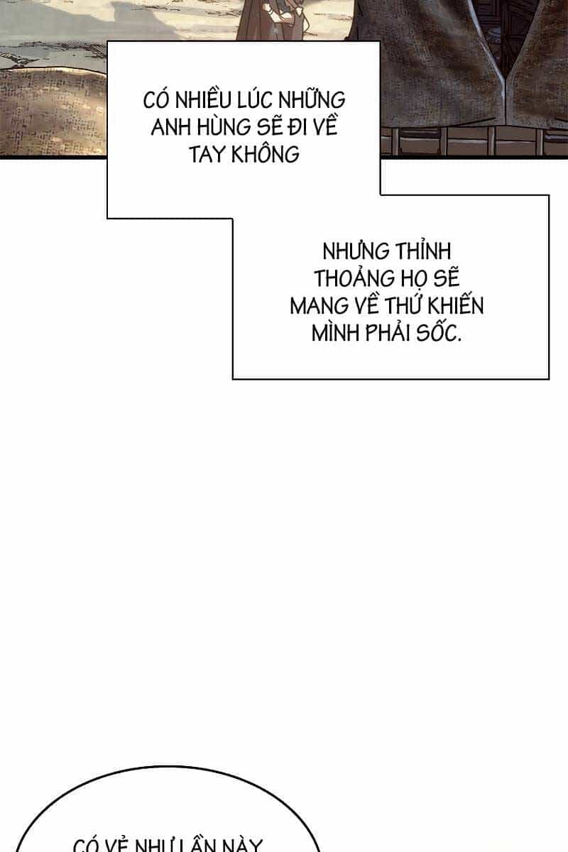 Gacha Vô Hạn - Chương 59 - ảnh 61