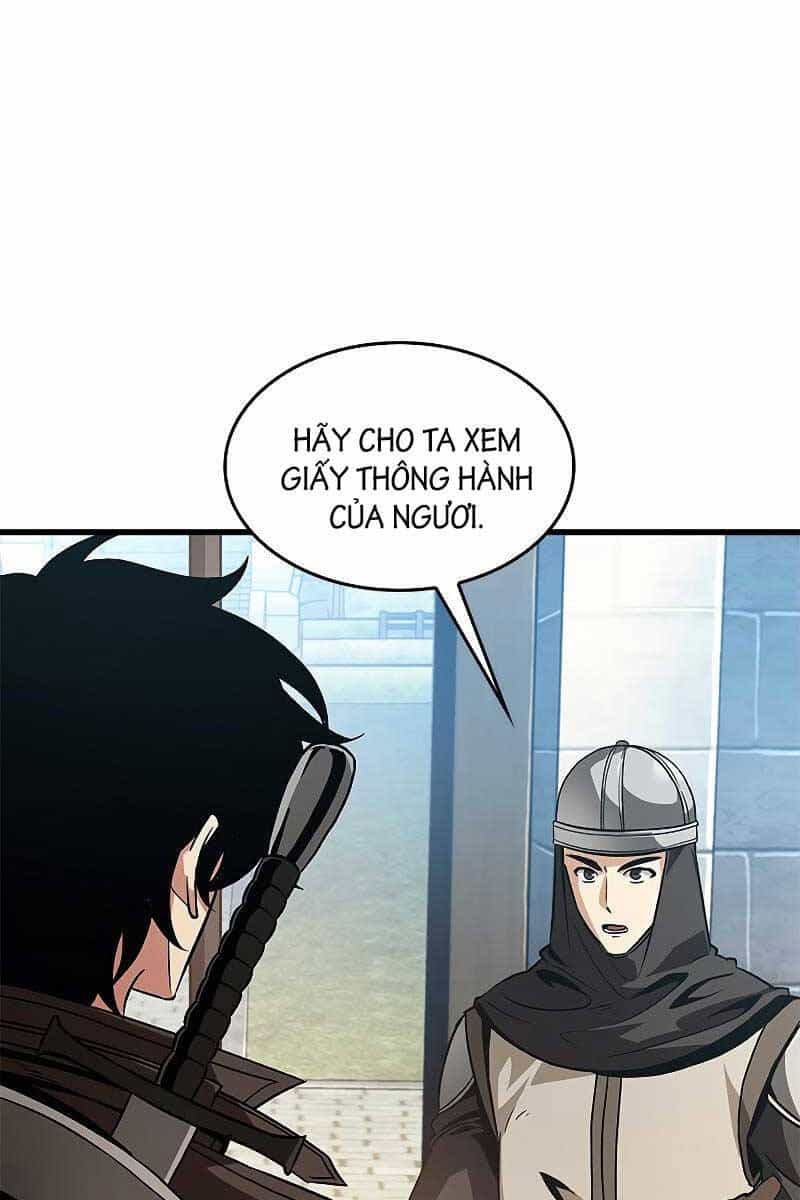 Gacha Vô Hạn - Chương 59 - ảnh 63
