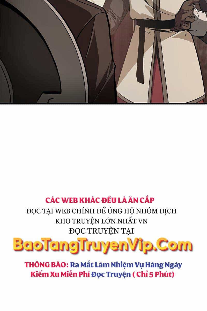 Gacha Vô Hạn - Chương 59 - ảnh 64