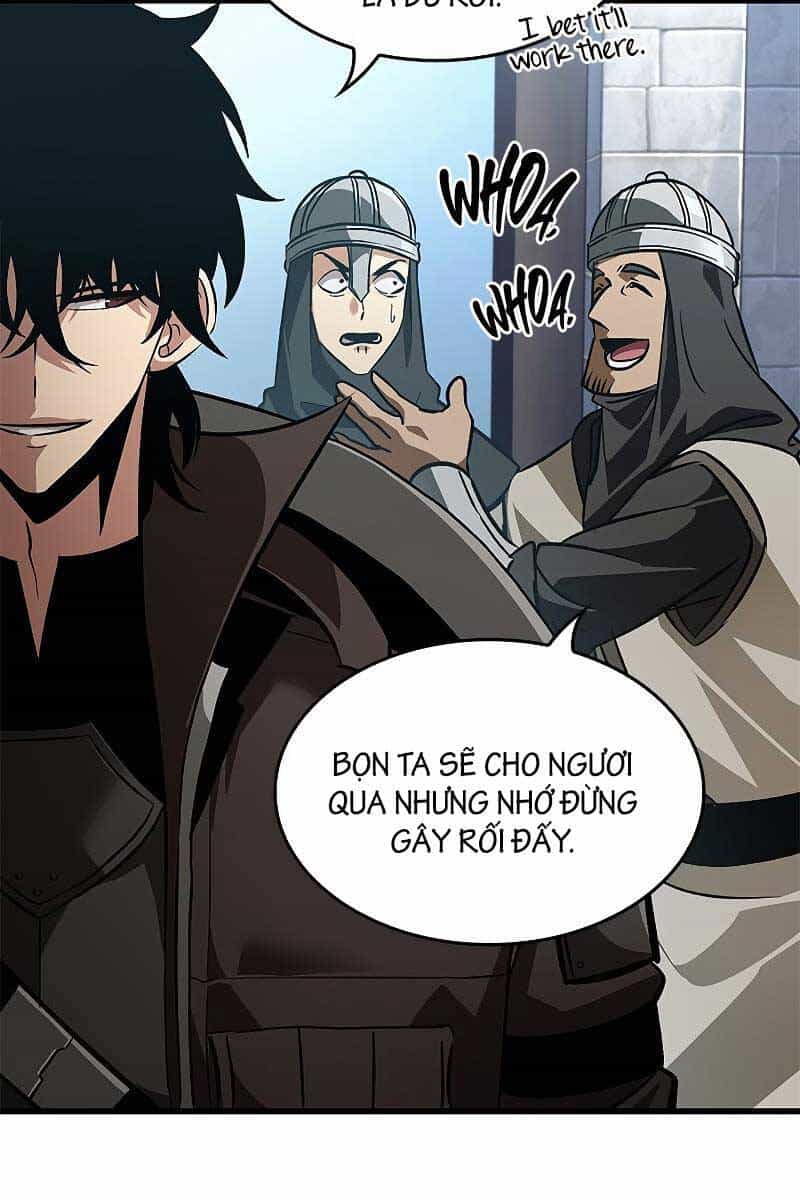 Gacha Vô Hạn - Chương 59 - ảnh 67