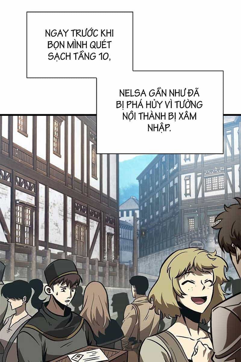Gacha Vô Hạn - Chương 59 - ảnh 70