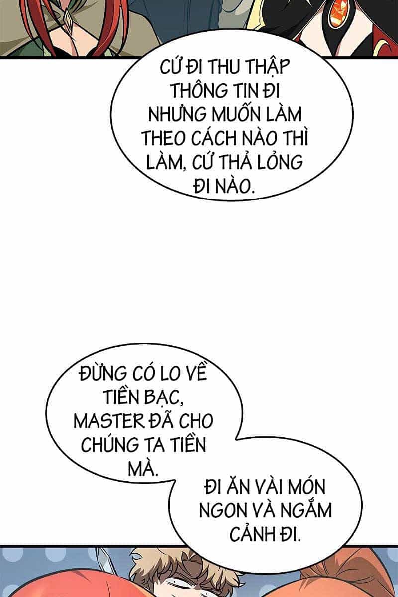 Gacha Vô Hạn - Chương 59 - ảnh 76