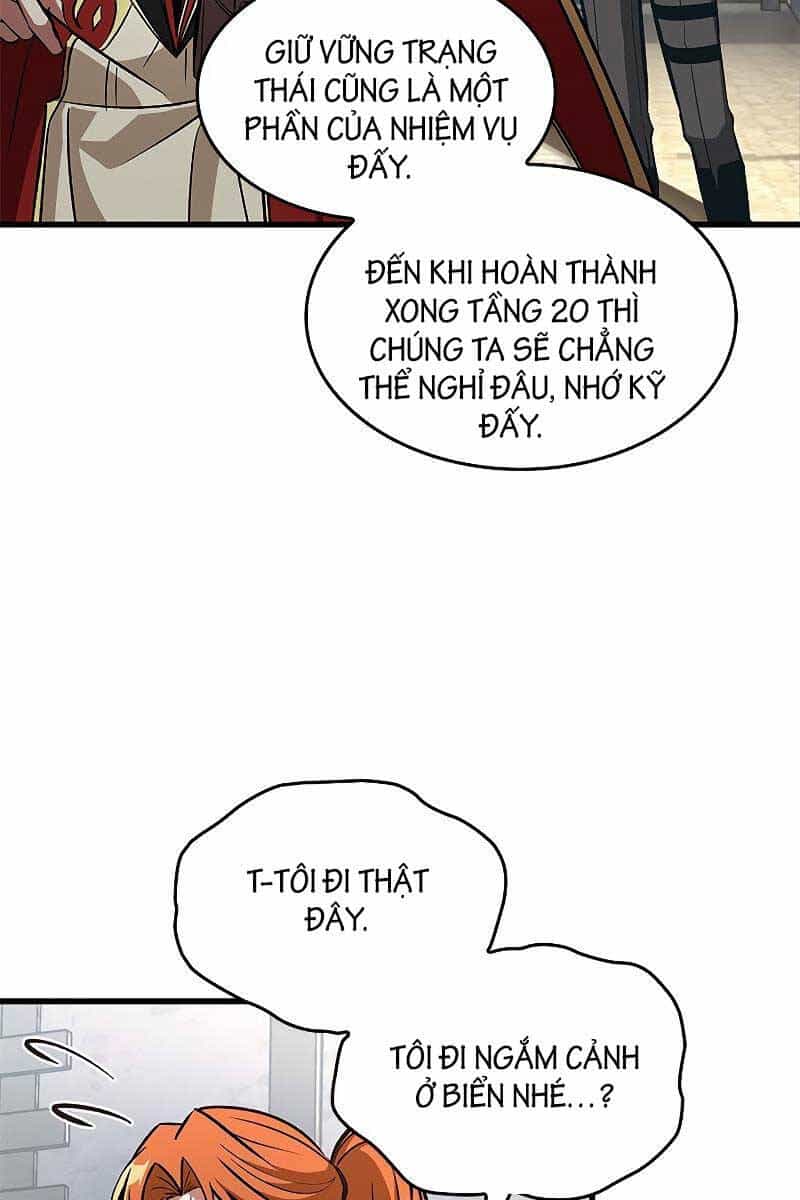 Gacha Vô Hạn - Chương 59 - ảnh 80