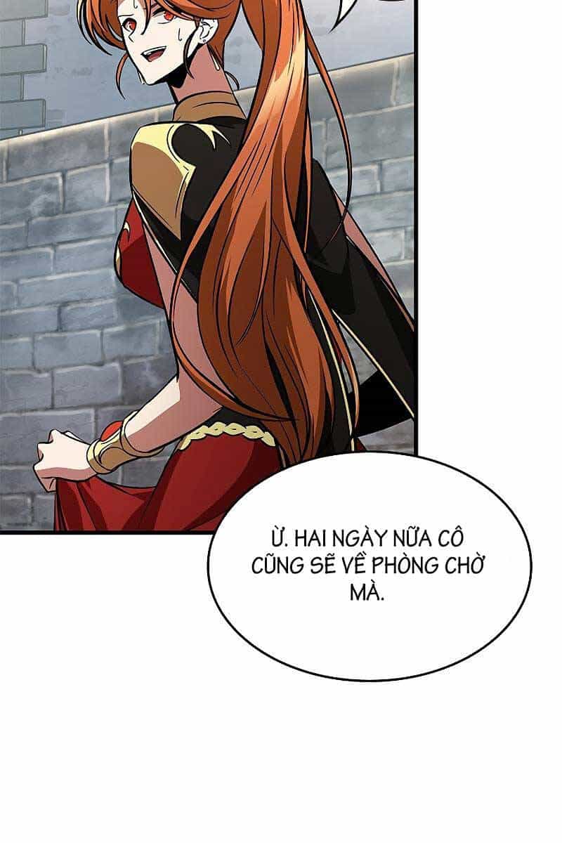Gacha Vô Hạn - Chương 59 - ảnh 81