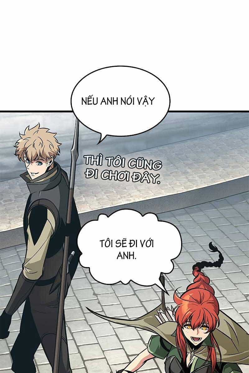 Gacha Vô Hạn - Chương 59 - ảnh 82