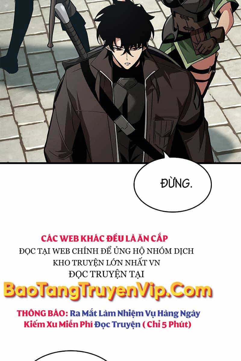 Gacha Vô Hạn - Chương 59 - ảnh 83