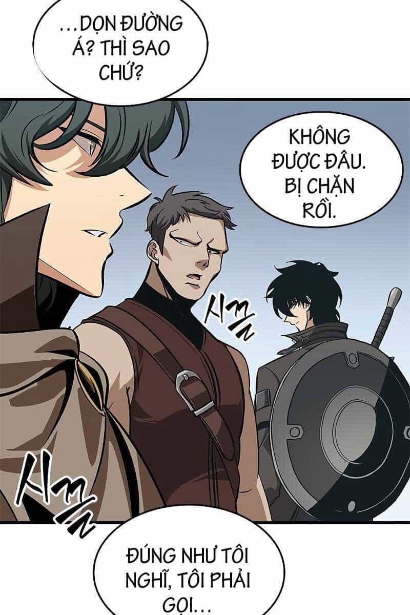 Gacha Vô Hạn - Chương 59 - ảnh 84