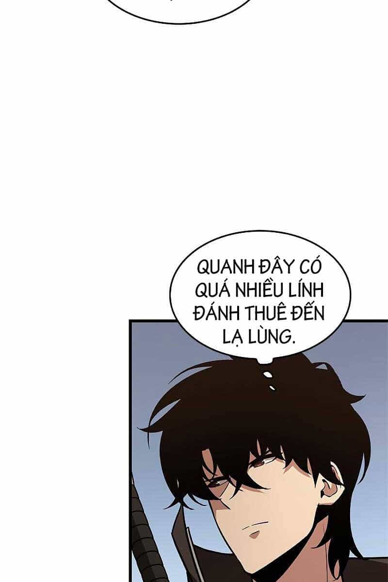 Gacha Vô Hạn - Chương 59 - ảnh 85