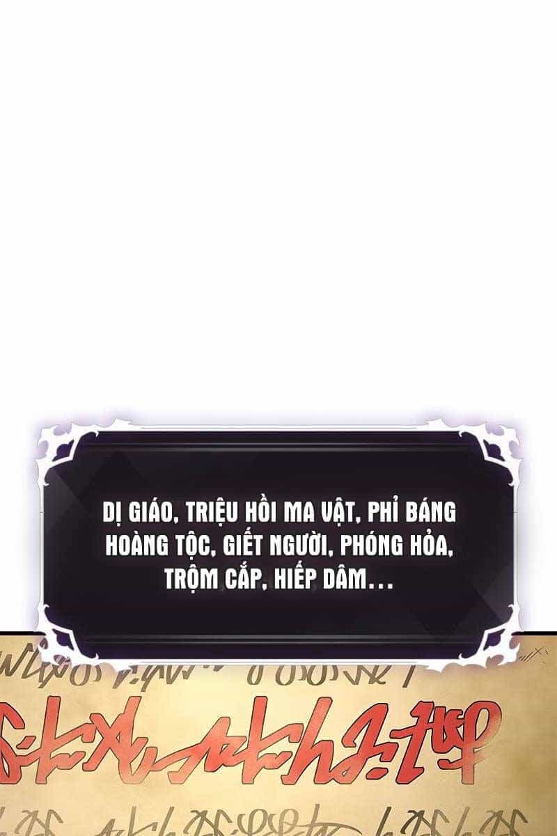 Gacha Vô Hạn - Chương 59 - ảnh 91