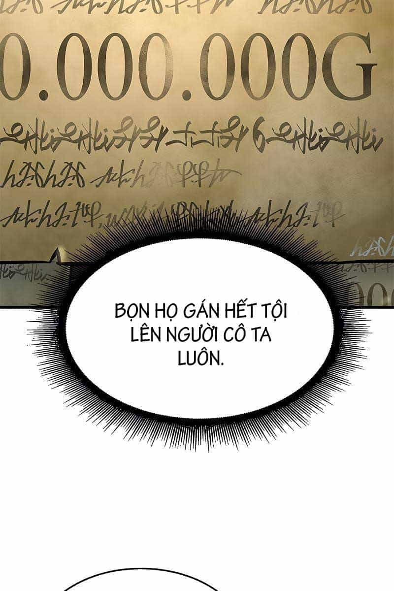 Gacha Vô Hạn - Chương 59 - ảnh 92