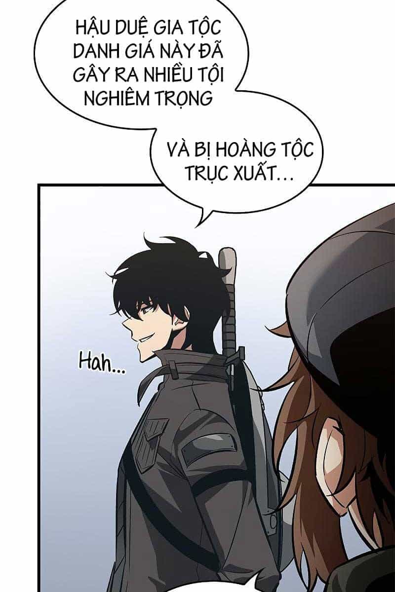 Gacha Vô Hạn - Chương 59 - ảnh 93