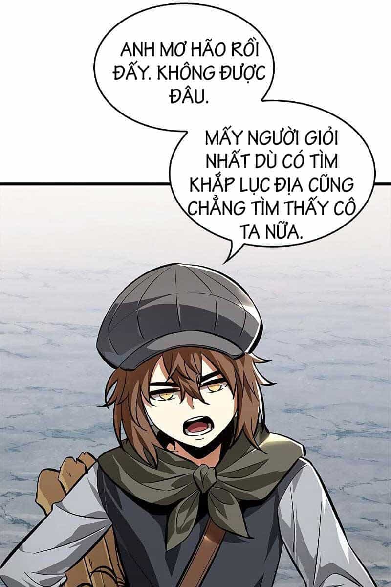 Gacha Vô Hạn - Chương 59 - ảnh 95