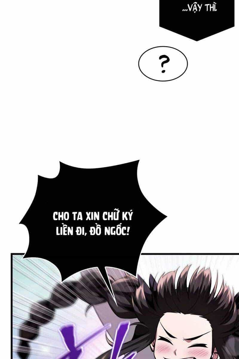 Gacha Vô Hạn - Chương 6 - ảnh 10