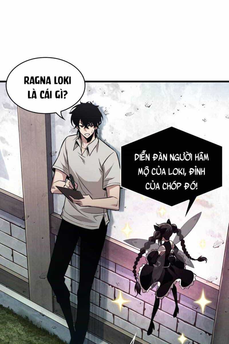 Gacha Vô Hạn - Chương 6 - ảnh 12