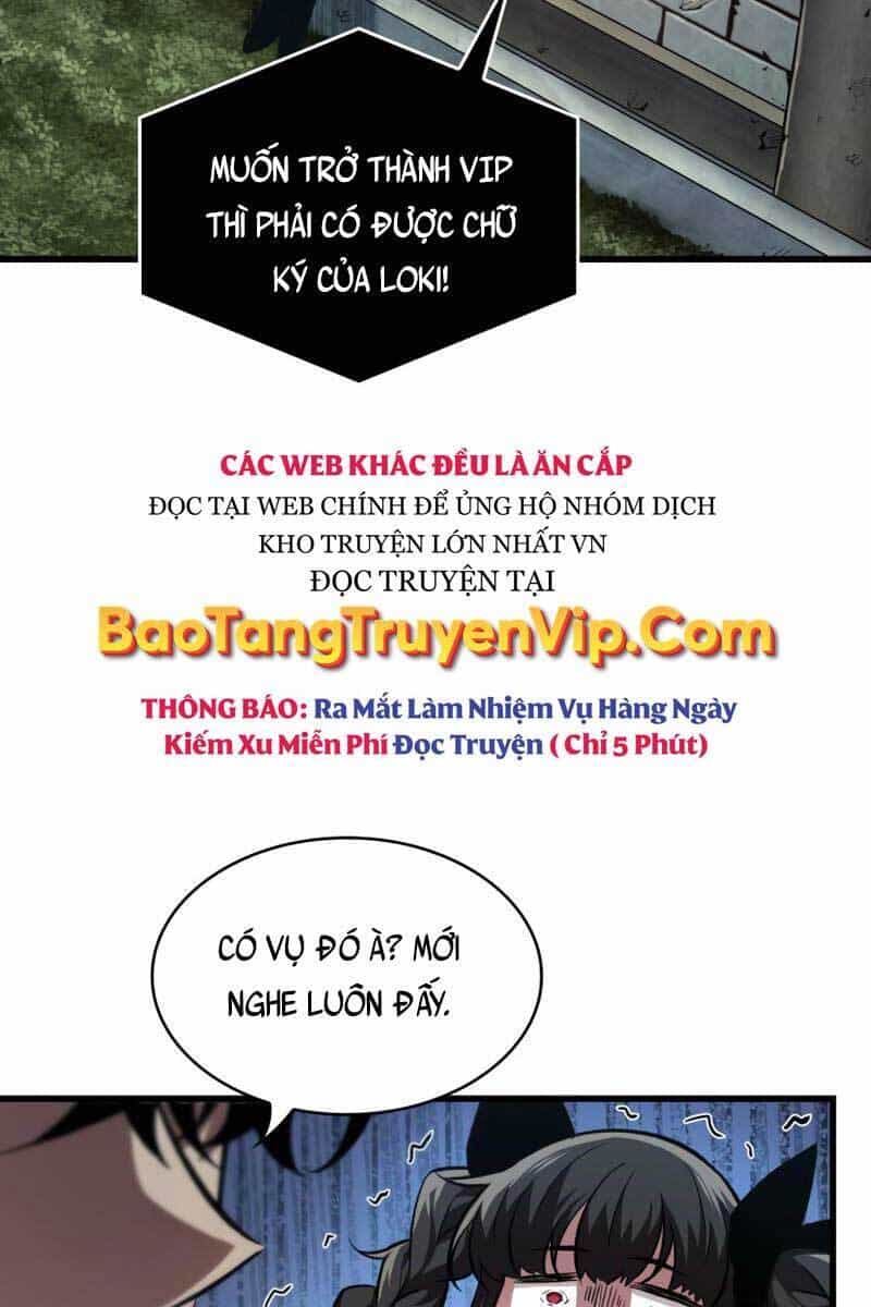 Gacha Vô Hạn - Chương 6 - ảnh 13