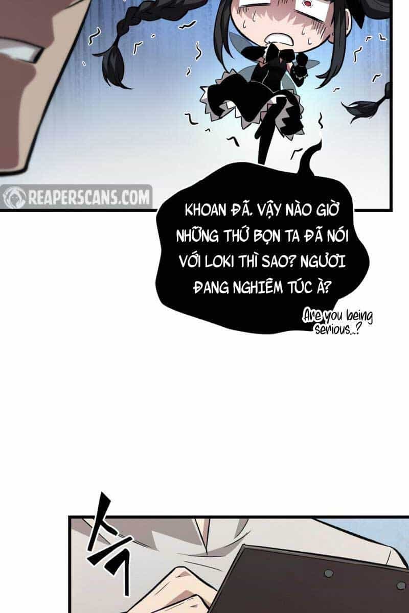 Gacha Vô Hạn - Chương 6 - ảnh 14