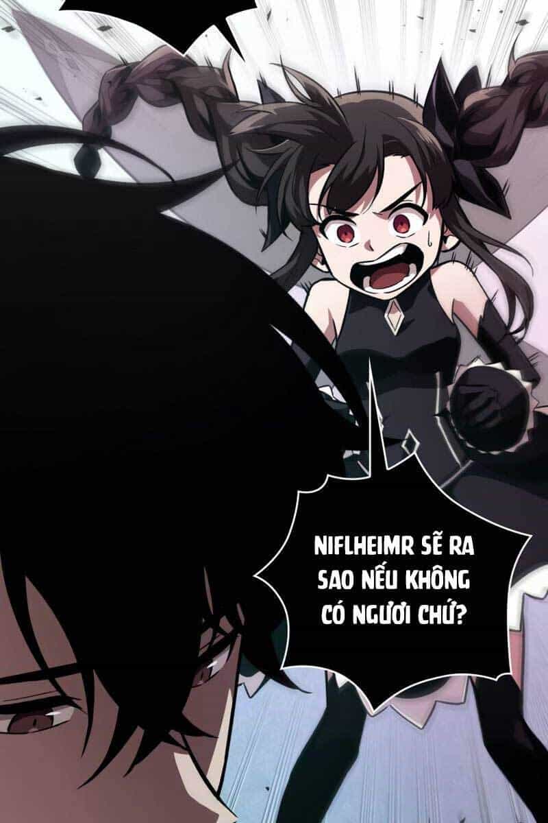 Gacha Vô Hạn - Chương 6 - ảnh 16