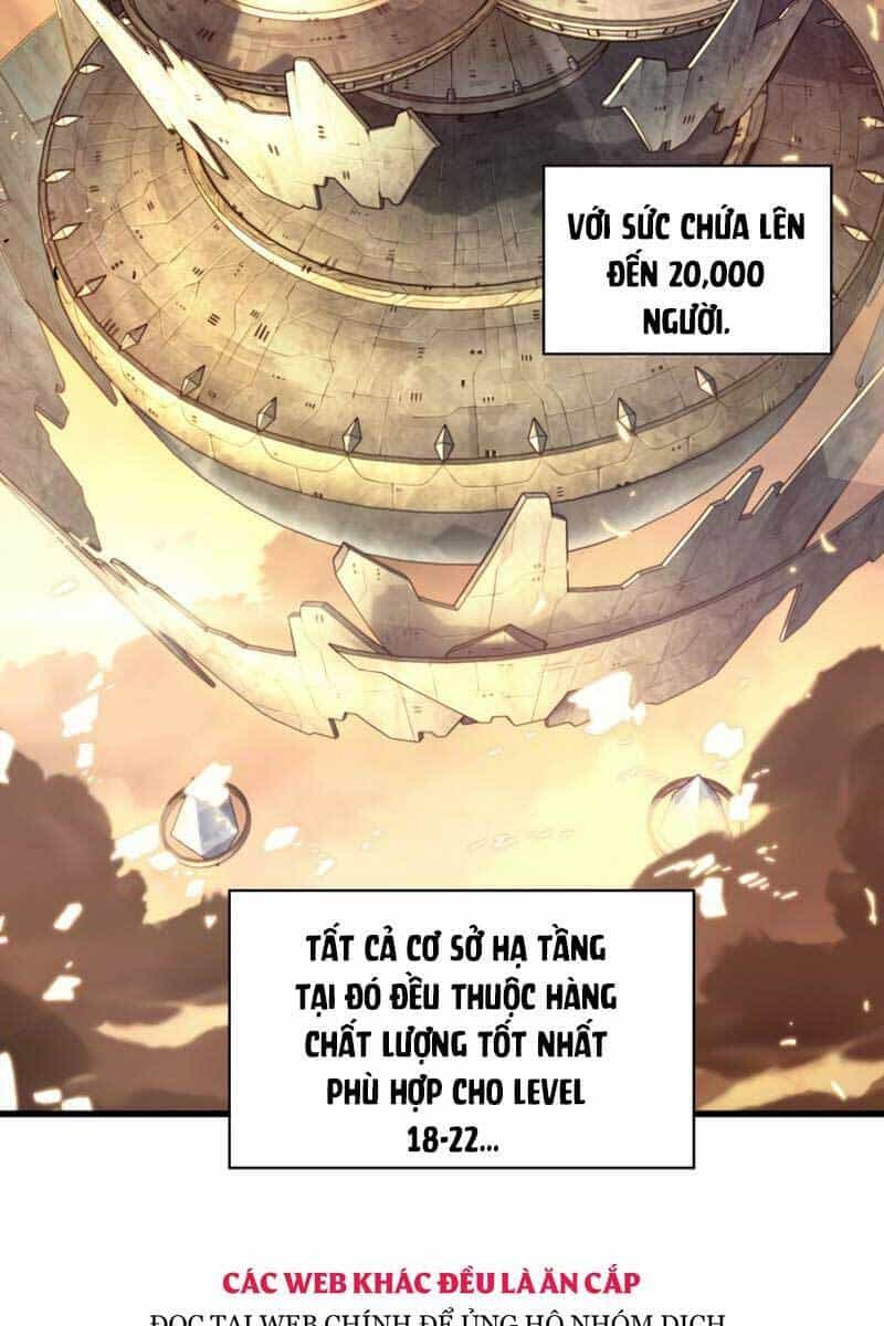 Gacha Vô Hạn - Chương 6 - ảnh 19