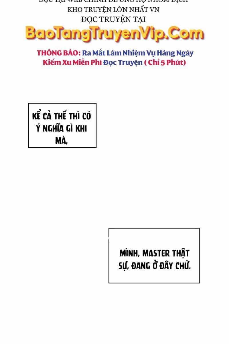 Gacha Vô Hạn - Chương 6 - ảnh 20