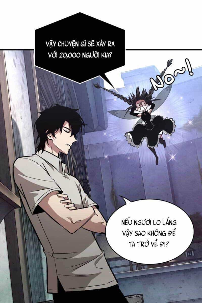 Gacha Vô Hạn - Chương 6 - ảnh 21
