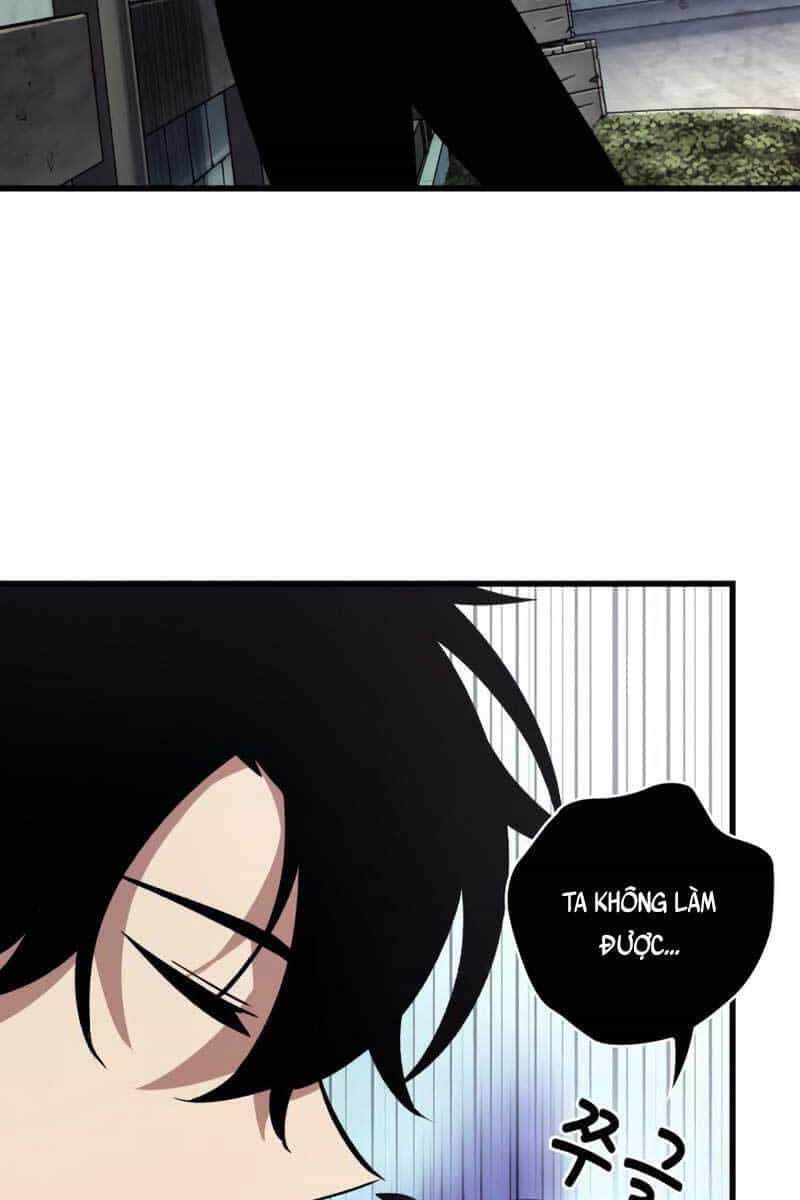 Gacha Vô Hạn - Chương 6 - ảnh 22