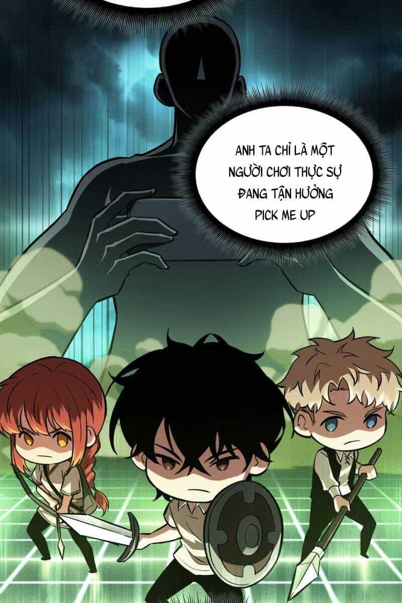 Gacha Vô Hạn - Chương 6 - ảnh 26
