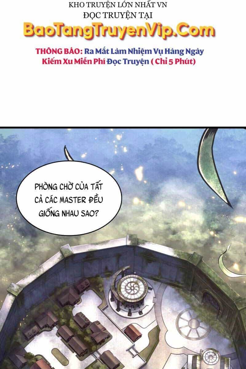 Gacha Vô Hạn - Chương 6 - ảnh 33