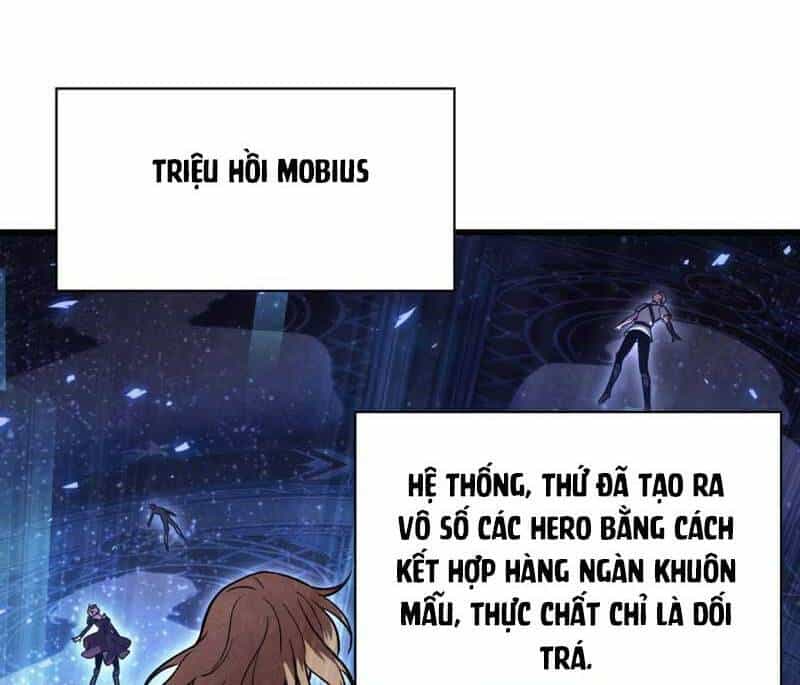 Gacha Vô Hạn - Chương 6 - ảnh 37