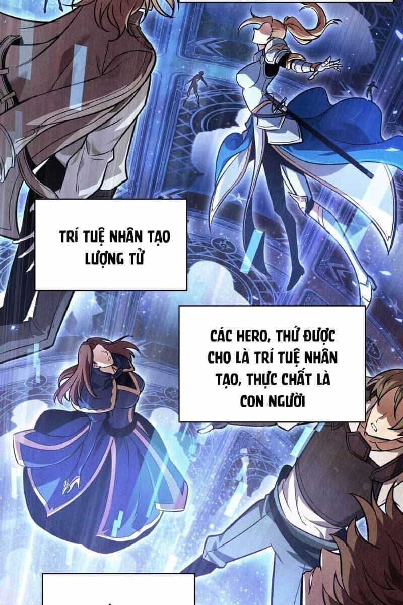 Gacha Vô Hạn - Chương 6 - ảnh 38