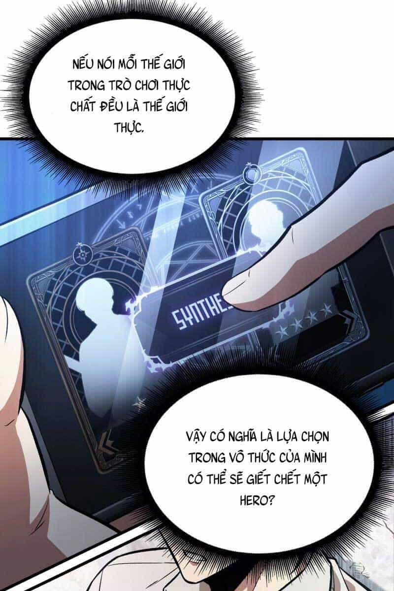 Gacha Vô Hạn - Chương 6 - ảnh 40