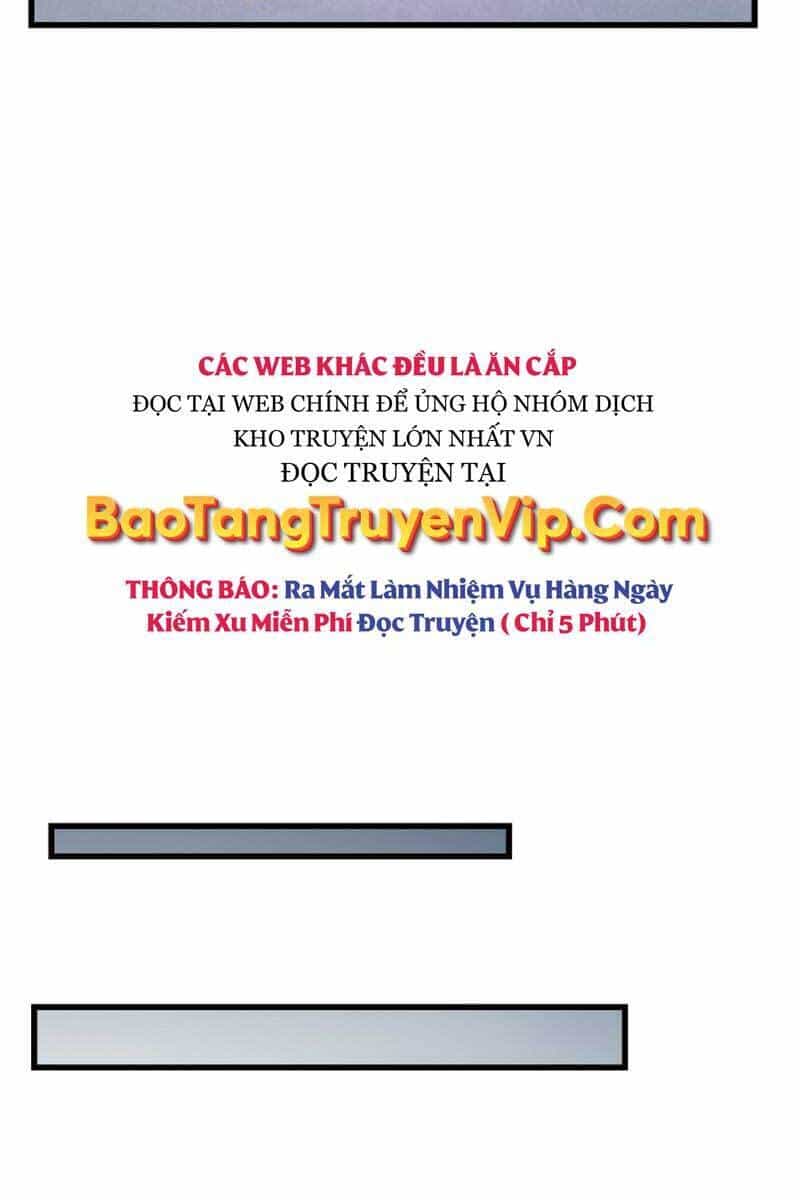 Gacha Vô Hạn - Chương 6 - ảnh 43