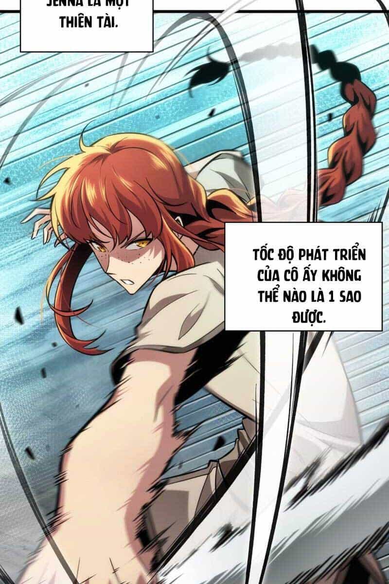 Gacha Vô Hạn - Chương 6 - ảnh 45