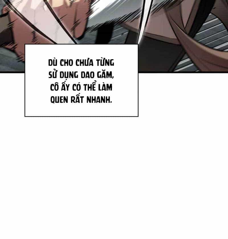 Gacha Vô Hạn - Chương 6 - ảnh 46